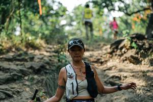 BIB: 
                            <button type="button" onclick="openModal(25986369)" class="btn btn-primary btn-sm float-right btn-popup" data-toggle="modal" data-target=".modal-high-quality">
                        <i class="fas fa-shopping-cart"></i> Add to Cart
                    </button>
                                            <button type="button" onclick="isThisMe(25986369, true)" class="btn btn-success btn-sm float-right btn-popup btn-isme hidden" data-toggle="tooltip" data-placement="bottom" title="นี่คือรูปของคุณใช่ไหม คลิกที่นี่เพื่อเอาเข้าอัลบั้ม">
                        <i class="fas fa-plus"></i> Add to album
                    </button>
                    <button type="button" onclick="isThisMe(25986369, false)" class="btn btn-warning btn-sm float-right btn-popup btn-isnotme hidden">
                        <i class="fas fa-ban"></i> Remove from album
                    </button>